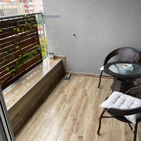 Royal King Apartment Kumanovo Esterno foto
