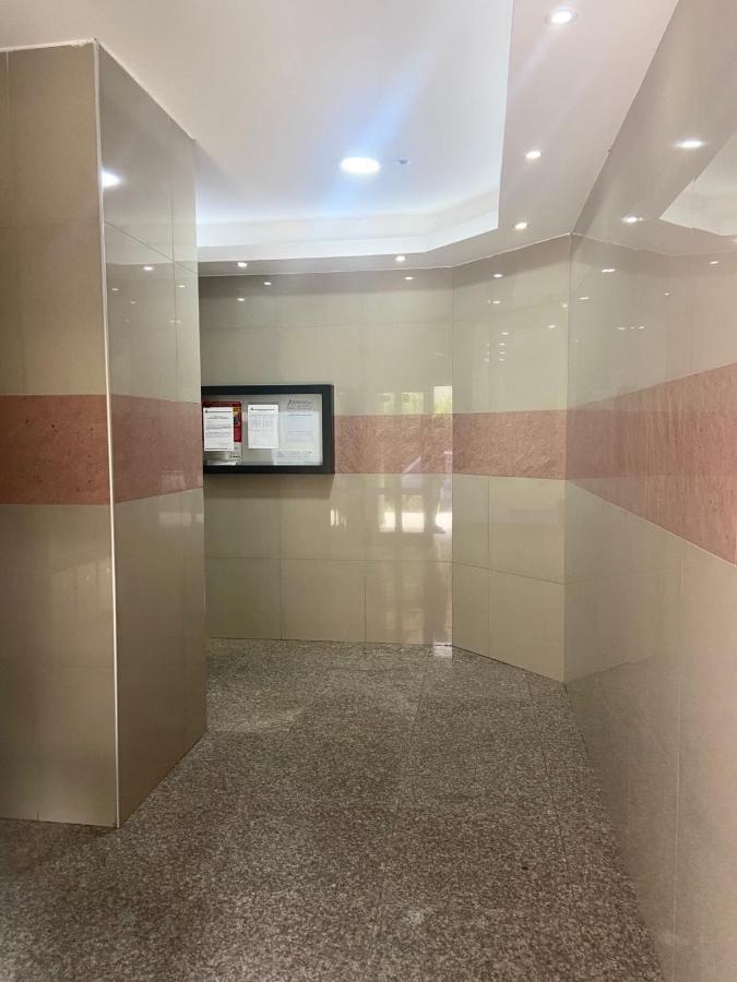 Royal King Apartment Kumanovo Esterno foto