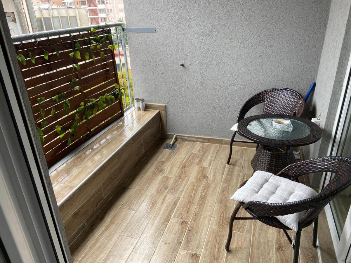 Royal King Apartment Kumanovo Esterno foto